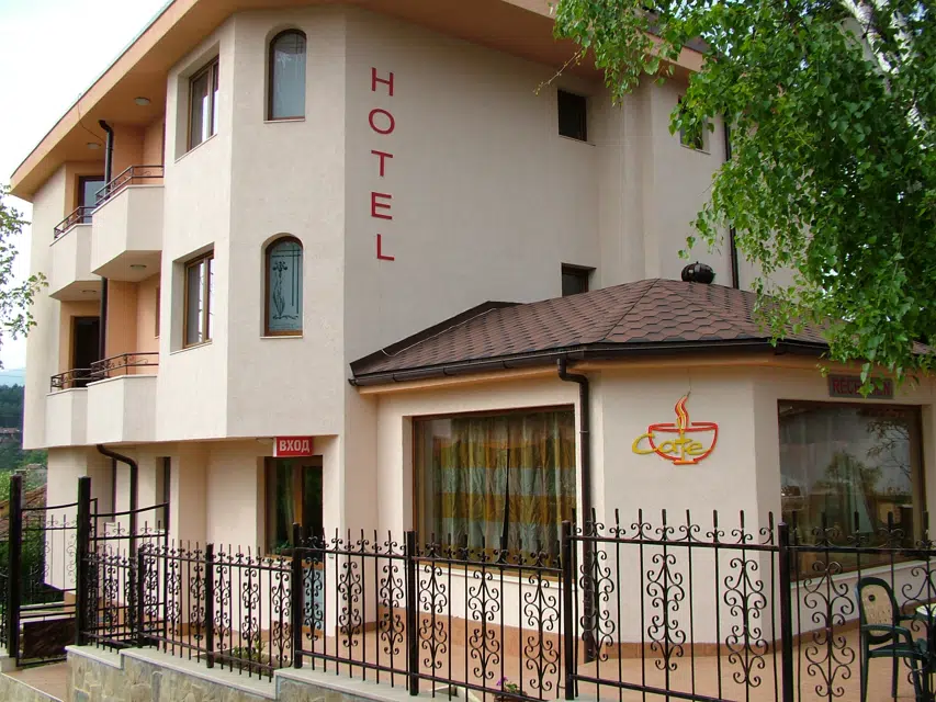 About hotel image
